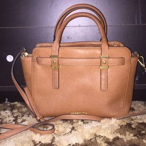 Liz Claiborne purse